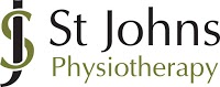 St Johns Physiotherapy Practice 726062 Image 0